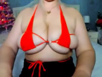 Chaturbate Live Sex Cam of jessicalove20