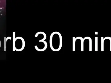 Chaturbate Best live sex cam show of joannelson