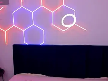 Chaturbate Watch Live Sex Cams of joannelson