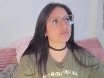 Chaturbate Adult Webcams of julieth1_