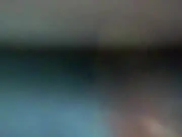 Chaturbate Adult Webcam of katy_monrroy