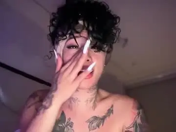 Chaturbate Watch Live Sex Cams of katy_monrroy