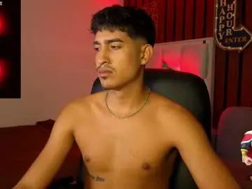 Chaturbate Free Porn Cam of ken_blaker