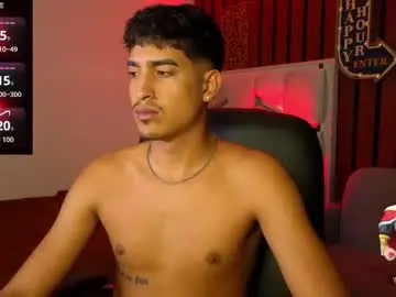 Chaturbate Best Webcam of ken_blaker