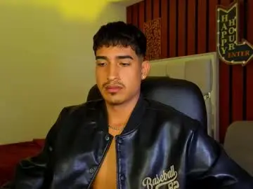 Chaturbate Adult Webcams of ken_blaker