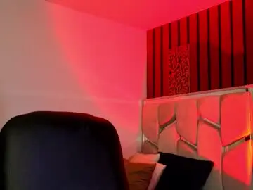 Chaturbate Free Porn Cam of ken_blaker