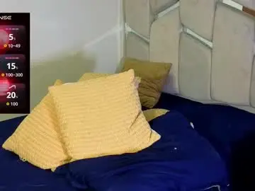 Chaturbate Best Webcam of ken_blaker