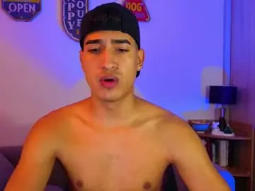 Chaturbate Free Porn Cam of ken_blaker