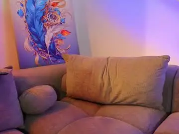 Chaturbate Nude Webcam of ken_blaker