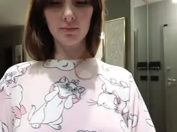 Chaturbate Sex Chat of kimmie_