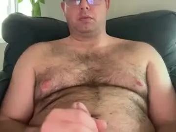 Chaturbate Live Sex Cam of kissmeimirish69