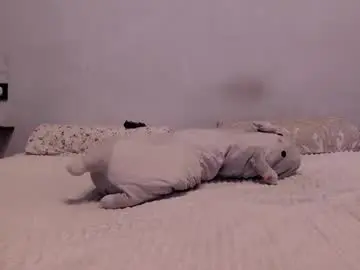 lizamarcus from chaturbate