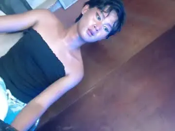 Chaturbate Free Live Porn of mara_mara69