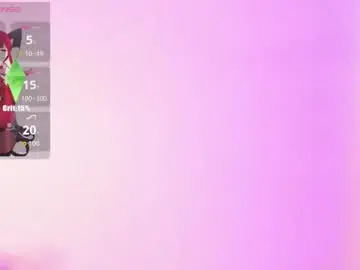 Chaturbate Sex Chat of maraa_royal