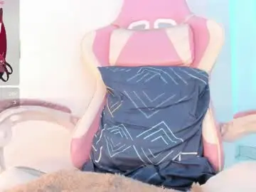 Chaturbate Private Sex Chat of maraa_royal