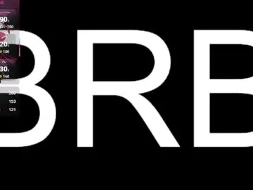 Chaturbate Free Porn Cam of maraa_royal