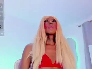 Chaturbate Adult Video Chat of maraa_royal