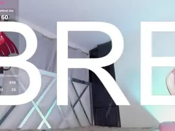 Chaturbate Adult Webcam of maraa_royal