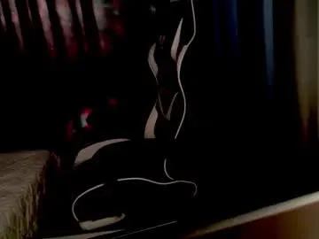 Chaturbate Private Sex Chat of margoo_77