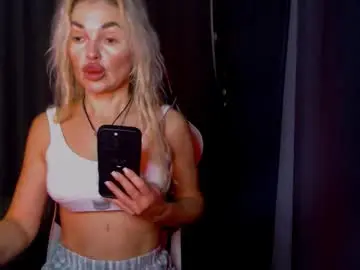 Chaturbate Private Sex Chat of margoo_77