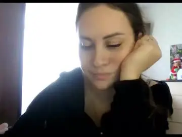 Chaturbate Adult Video Chat of meadoweyes_