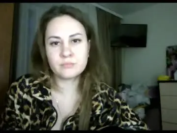 Chaturbate Free Live Porn of meadoweyes_