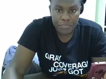 Chaturbate Live Sex of mellanine_ebony