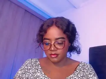 Chaturbate Best Webcam of mimi_gil