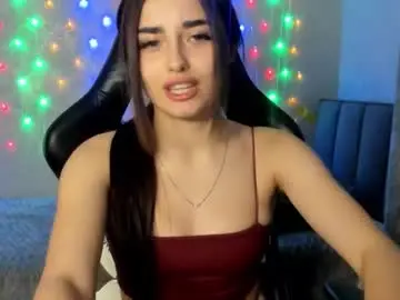 Chaturbate Free Live Porn of molly_ww