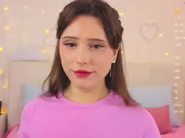 Chaturbate Free Porn Cam of moonlitediva