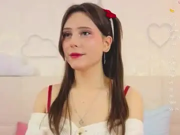 Chaturbate Adult Webcams of moonlitediva