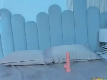 Chaturbate Best live sex cam show of myla_carter