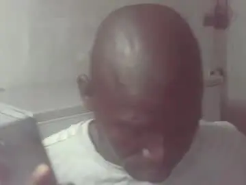 Chaturbate Live Porn of nbcouples