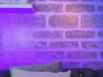 Chaturbate Sex Cam of noah_ricci_