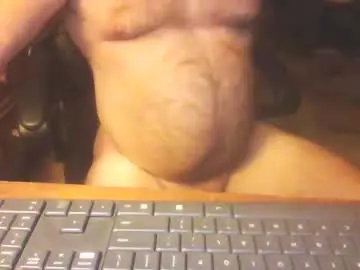 Chaturbate Sex Cam of onthecape69