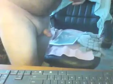 Chaturbate Free Live Porn of onthecape69