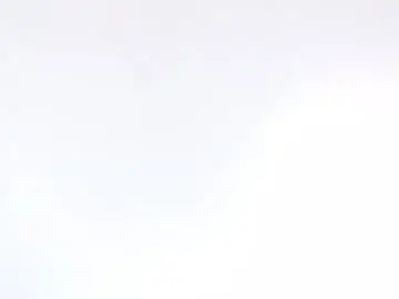 Chaturbate Best Webcam of perlamills1