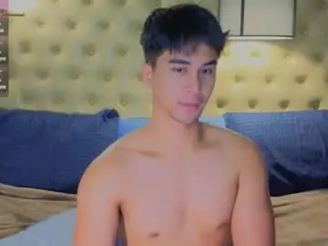 Chaturbate Adult Video Chat of reidalert69