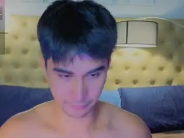 reidalert69 from chaturbate