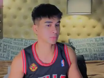 Chaturbate Private Sex Chat of reidalert69