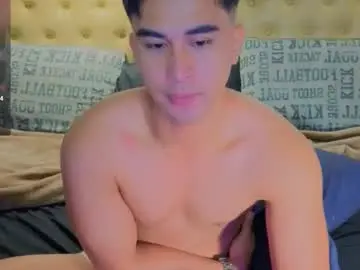 Chaturbate Sex Cam of reidalert69