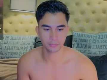 Chaturbate Free Live Porn of reidalert69