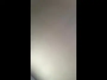 Chaturbate Live Porn of ryanmhoyt88