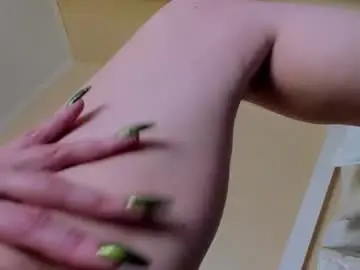 Chaturbate Private Sex Chat of seductive_foxy_