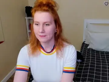 Chaturbate Adult Webcams of seductive_foxy_