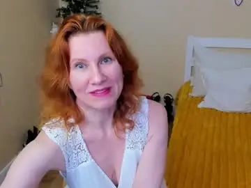 Chaturbate Watch Live Sex Cams of seductive_foxy_