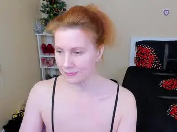 Chaturbate Private Sex Chat of seductive_foxy_