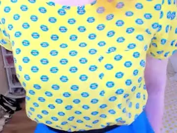 Chaturbate Private Sex Chat of seductive_foxy_