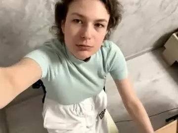 Chaturbate Adult Webcam of shirlhammatt