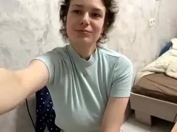 Chaturbate Best live sex cam show of shirlhammatt